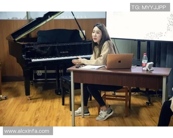 武汉篮球队心理素质提升之路：热议背后的变革与挑战