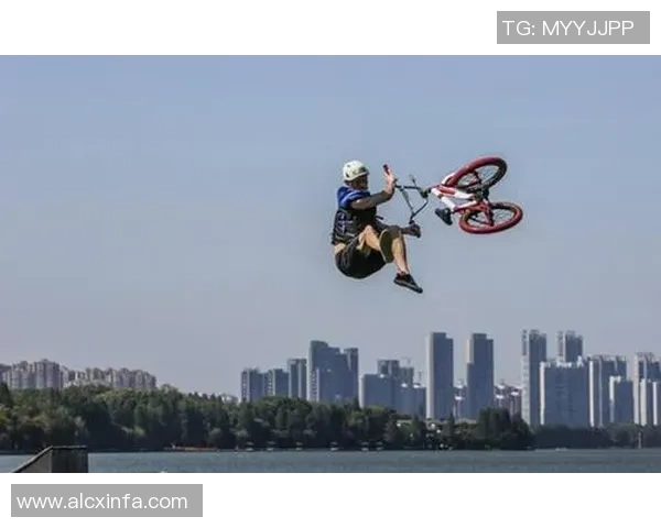 武汉极限运动队荣登全国极限运动状态排行榜第四名的辉煌成就