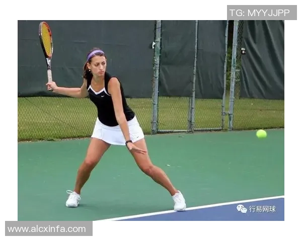 武汉网球队转型之路的真实记录与成长探索